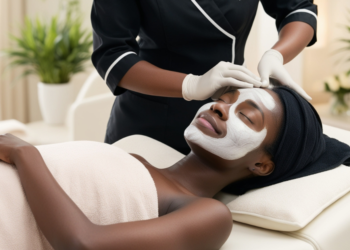 image beautifying Medi Spa Ajax Ontario 1200 x 630